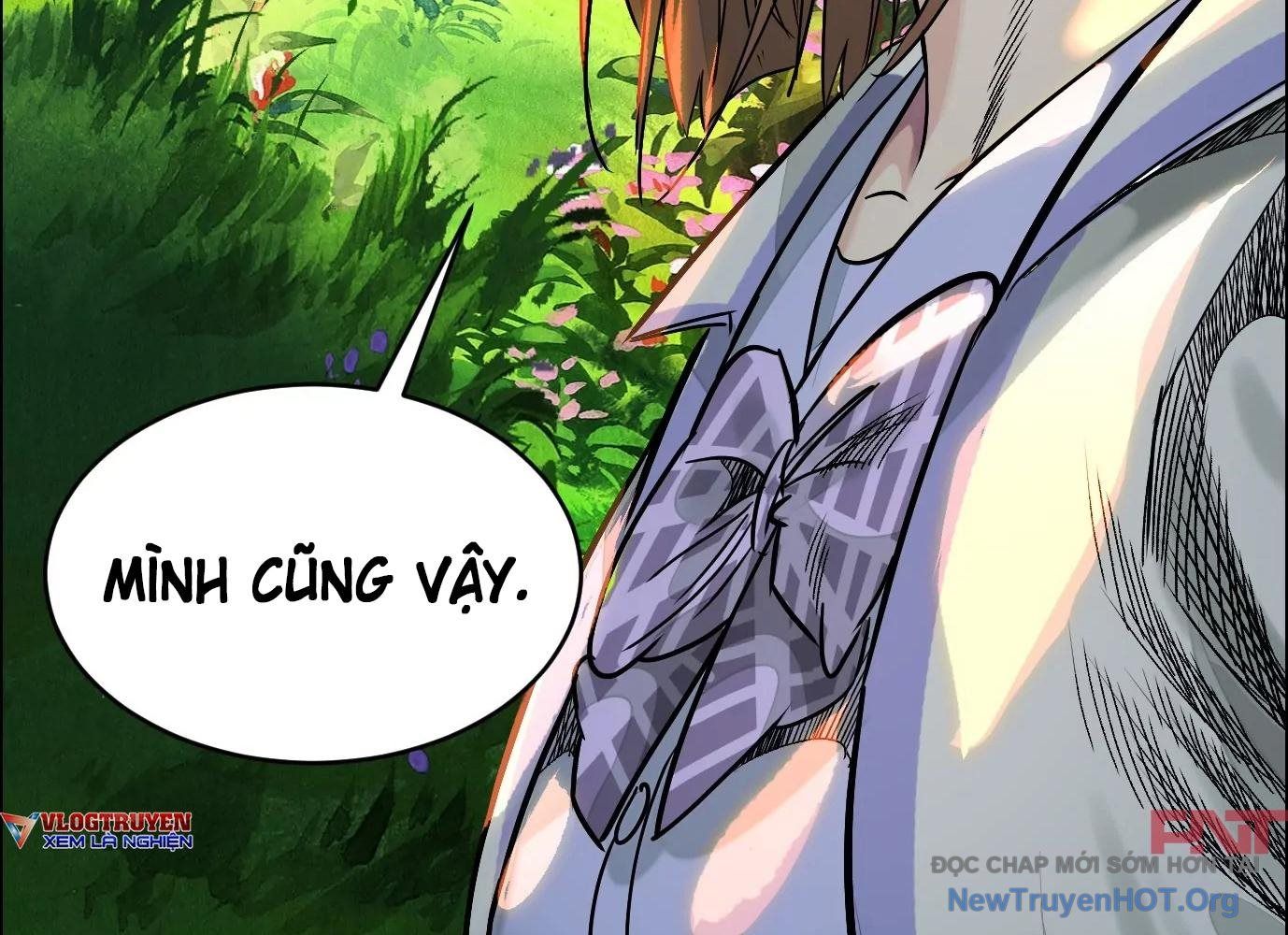 Thập Nhị Tinh - Dị Thú Mê Thành Chapter 64 - 115