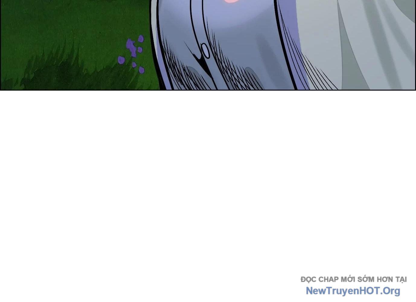 Thập Nhị Tinh - Dị Thú Mê Thành Chapter 64 - 116