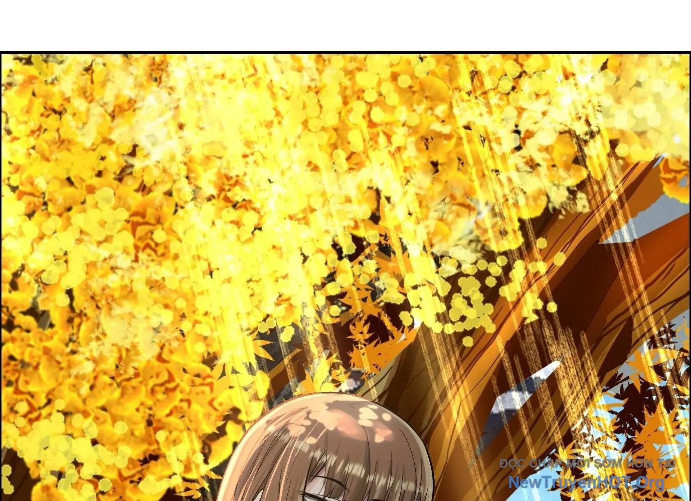 Thập Nhị Tinh - Dị Thú Mê Thành Chapter 64 - 117