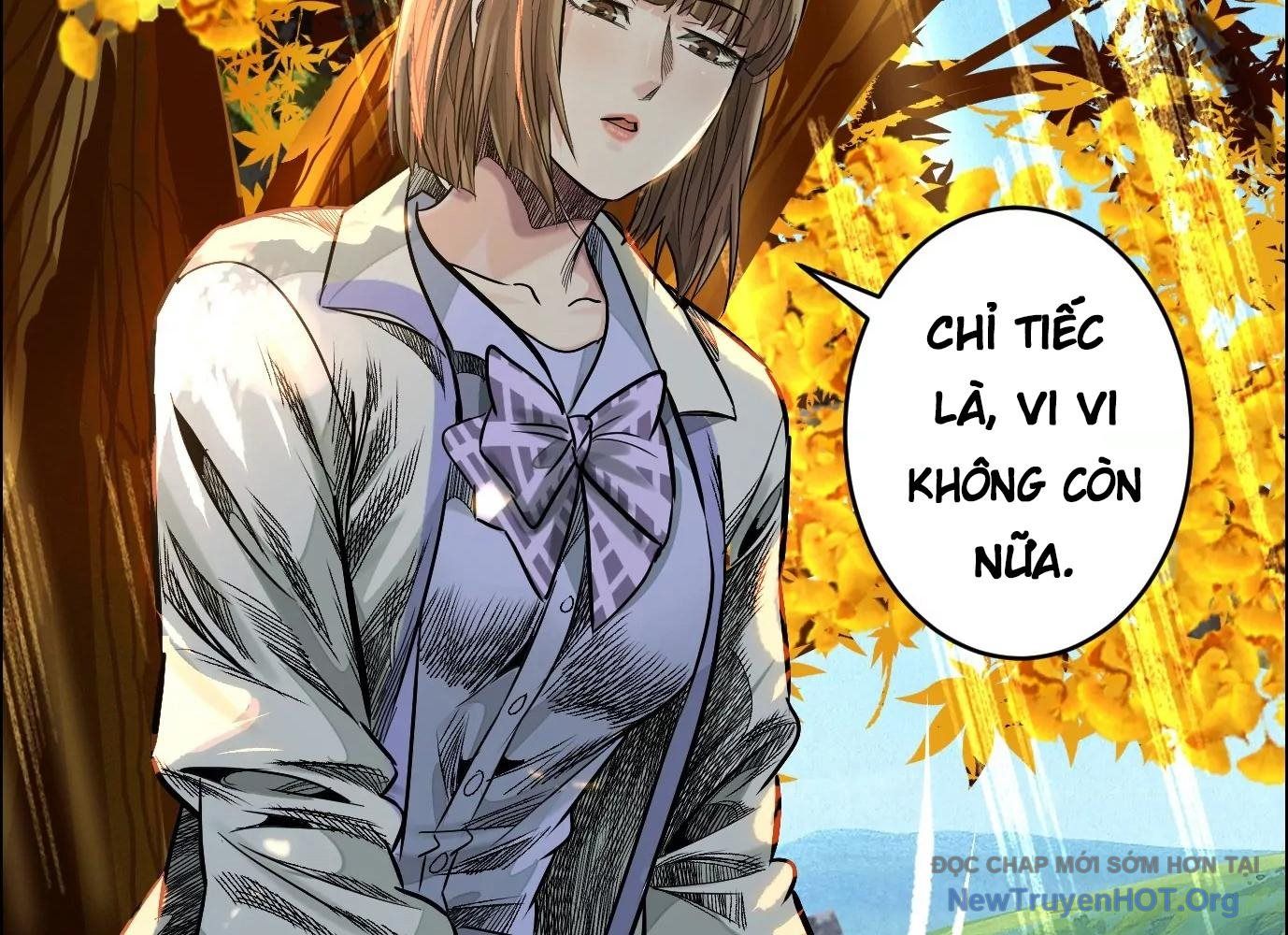 Thập Nhị Tinh - Dị Thú Mê Thành Chapter 64 - 118