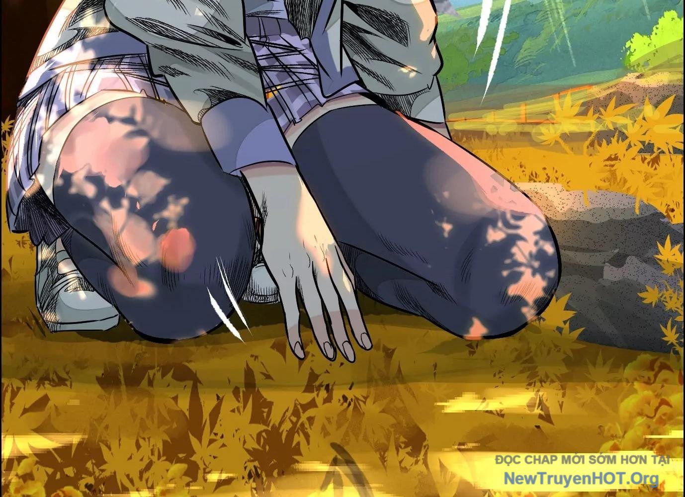 Thập Nhị Tinh - Dị Thú Mê Thành Chapter 64 - 119