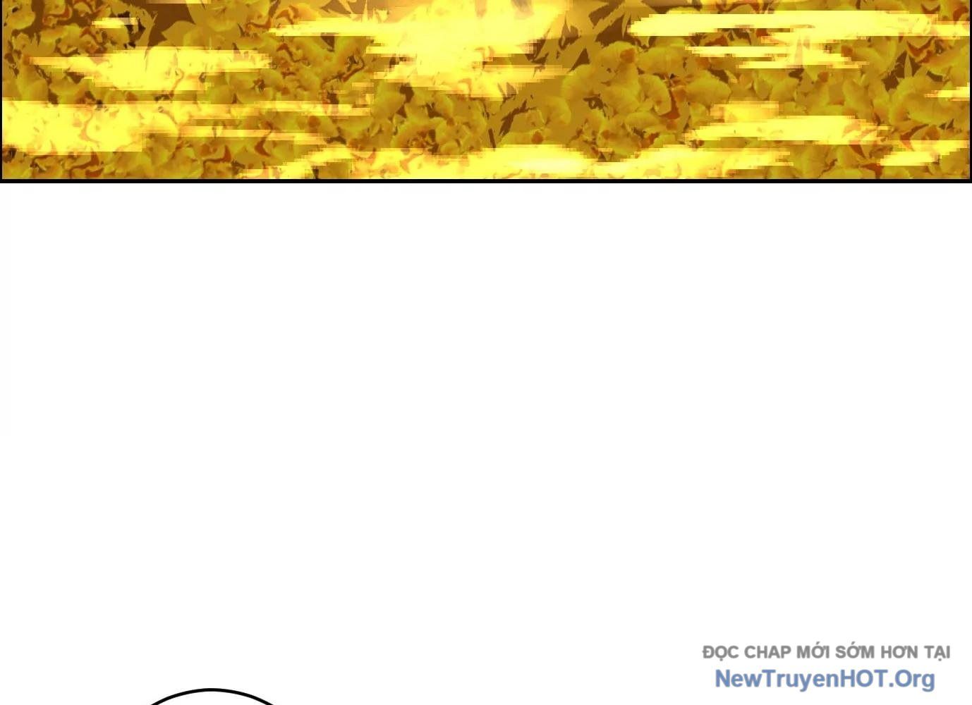 Thập Nhị Tinh - Dị Thú Mê Thành Chapter 64 - 120