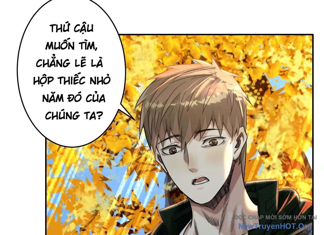 Thập Nhị Tinh - Dị Thú Mê Thành Chapter 64 - 121