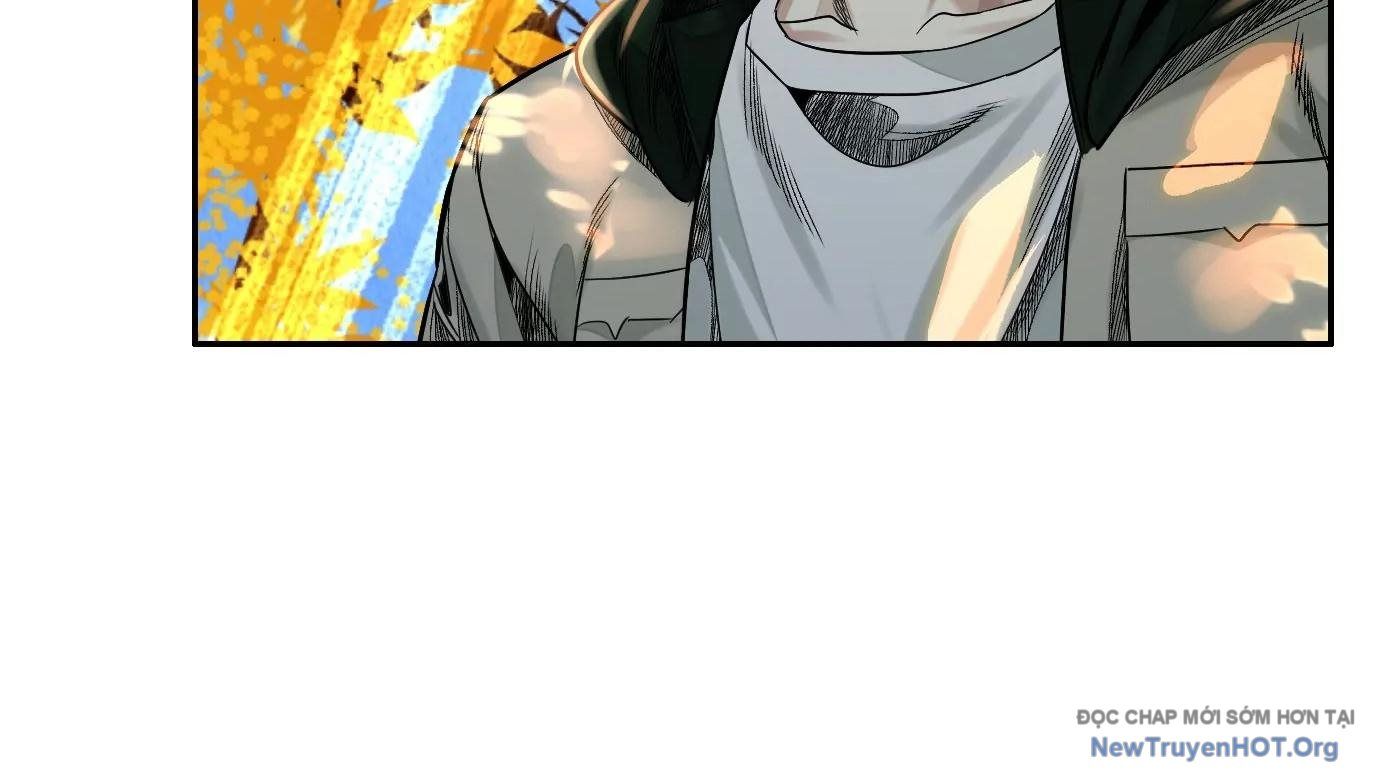 Thập Nhị Tinh - Dị Thú Mê Thành Chapter 64 - 122