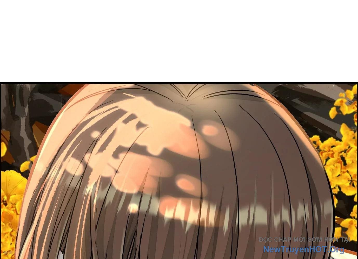 Thập Nhị Tinh - Dị Thú Mê Thành Chapter 64 - 123