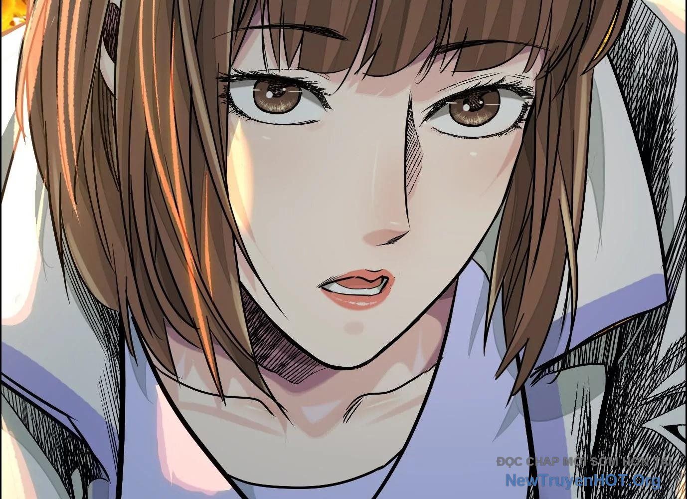 Thập Nhị Tinh - Dị Thú Mê Thành Chapter 64 - 124