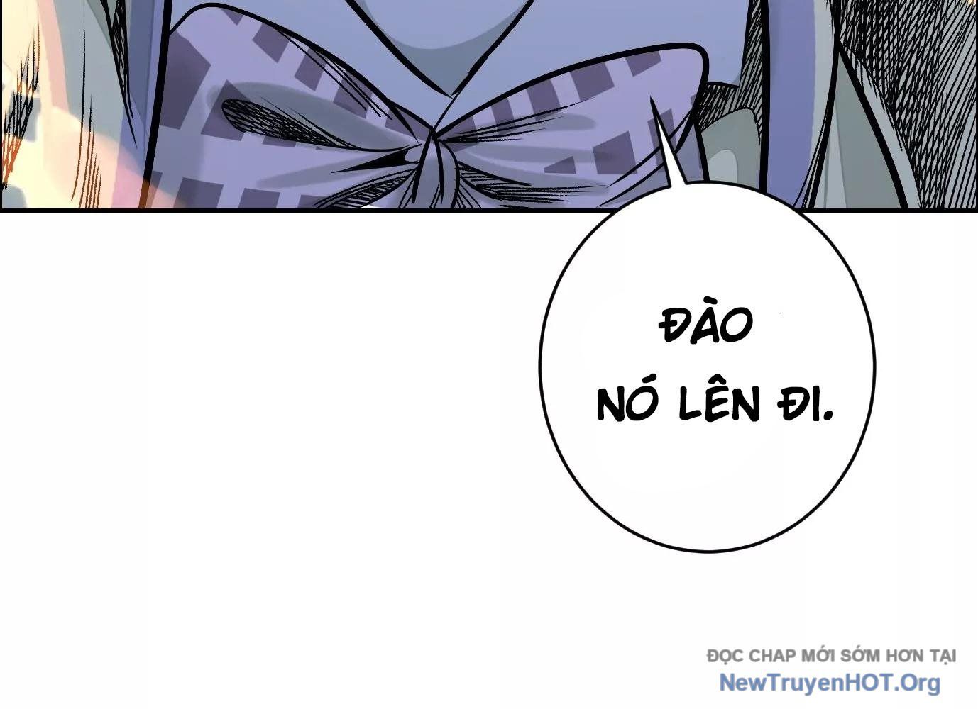 Thập Nhị Tinh - Dị Thú Mê Thành Chapter 64 - 125