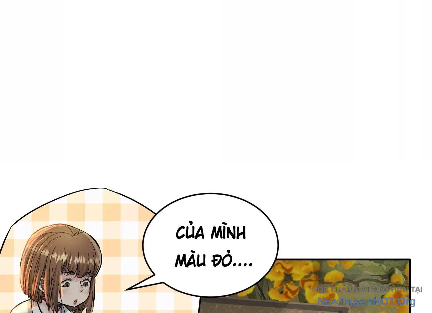 Thập Nhị Tinh - Dị Thú Mê Thành Chapter 64 - 126