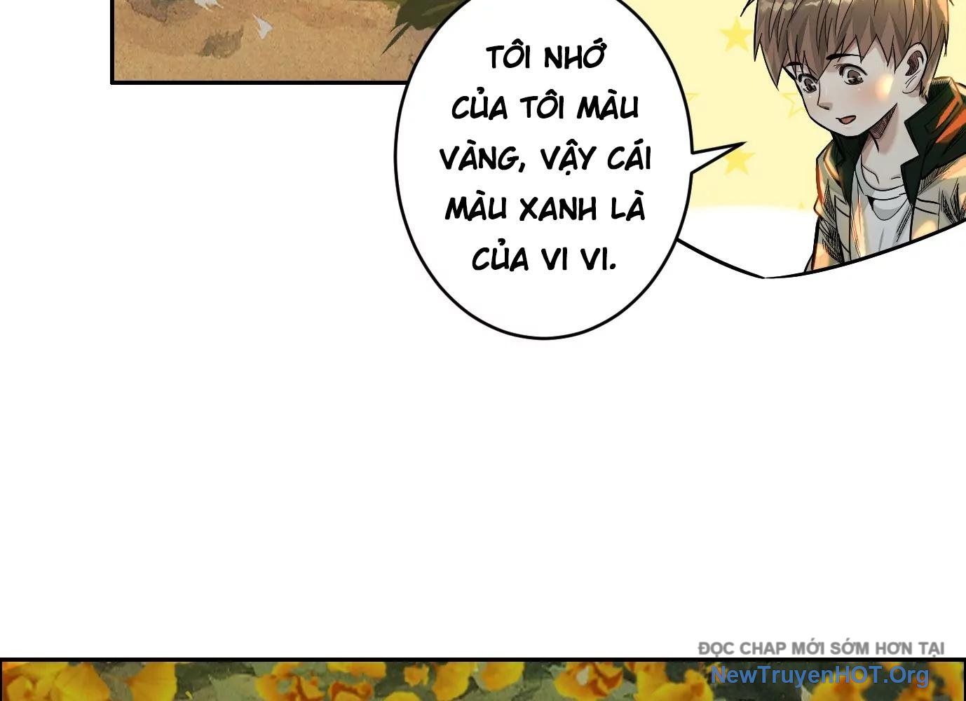 Thập Nhị Tinh - Dị Thú Mê Thành Chapter 64 - 128