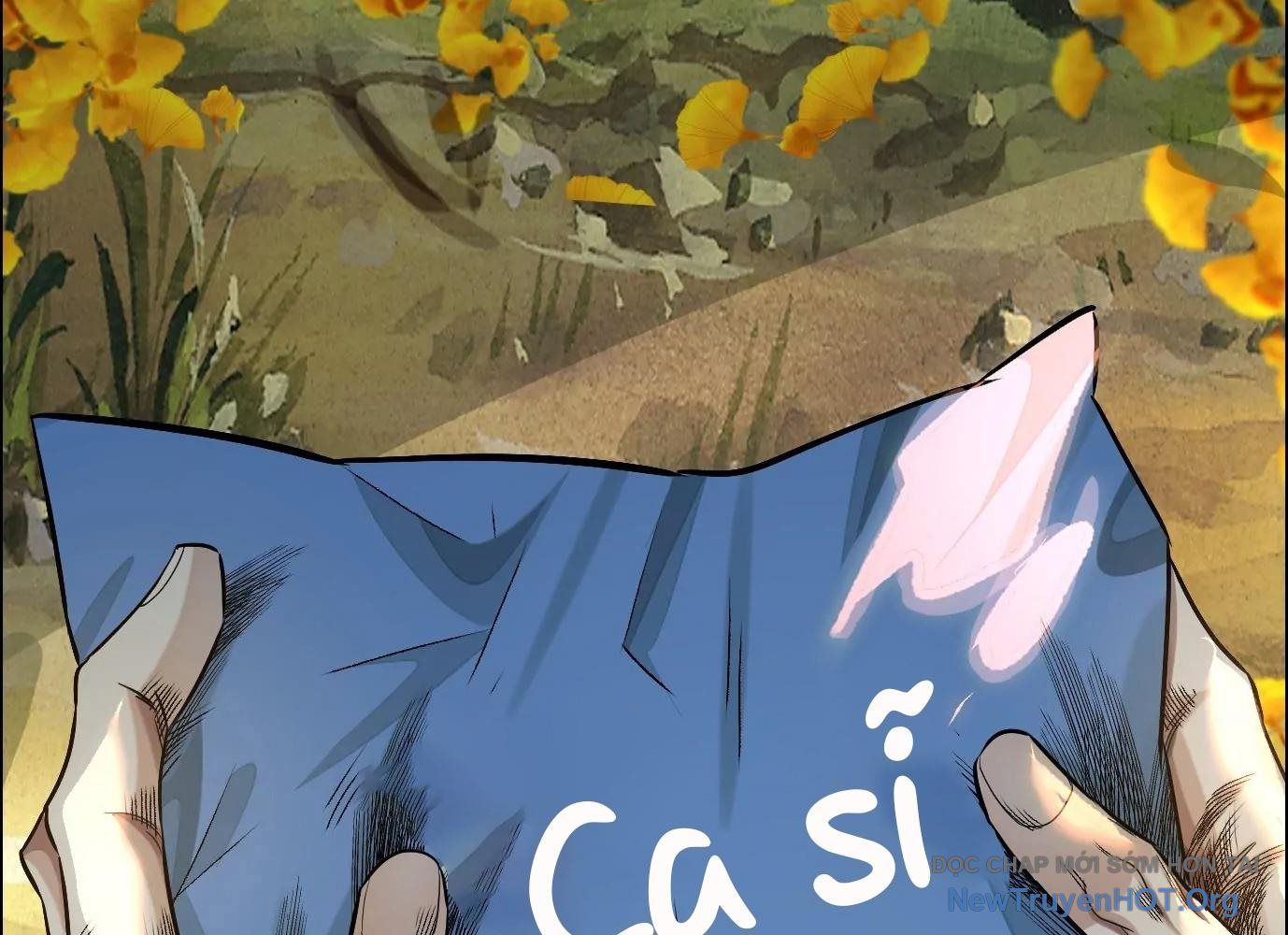 Thập Nhị Tinh - Dị Thú Mê Thành Chapter 64 - 129