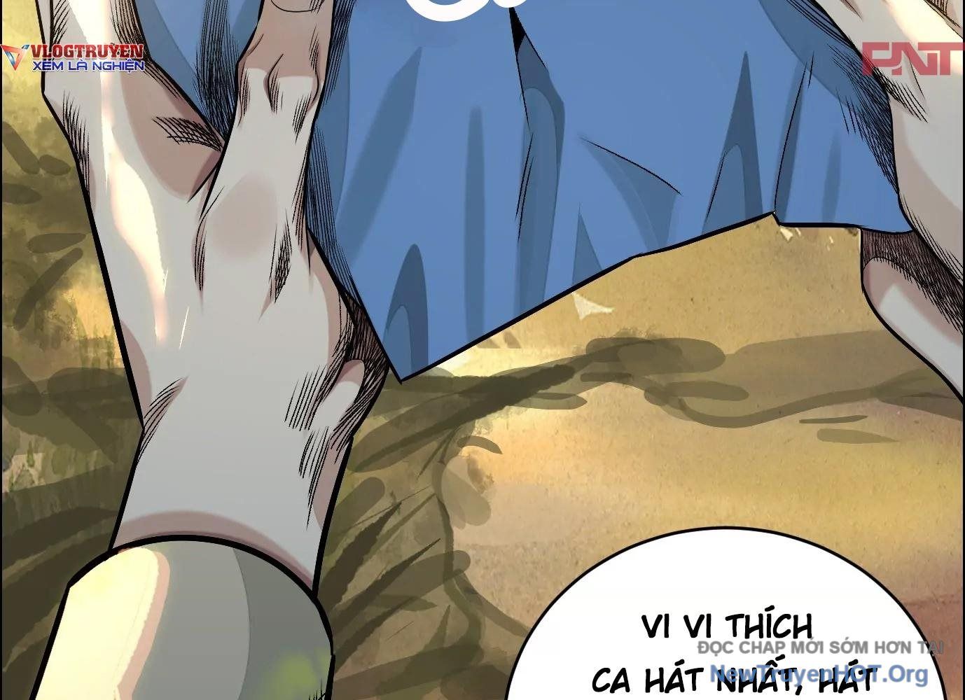 Thập Nhị Tinh - Dị Thú Mê Thành Chapter 64 - 130