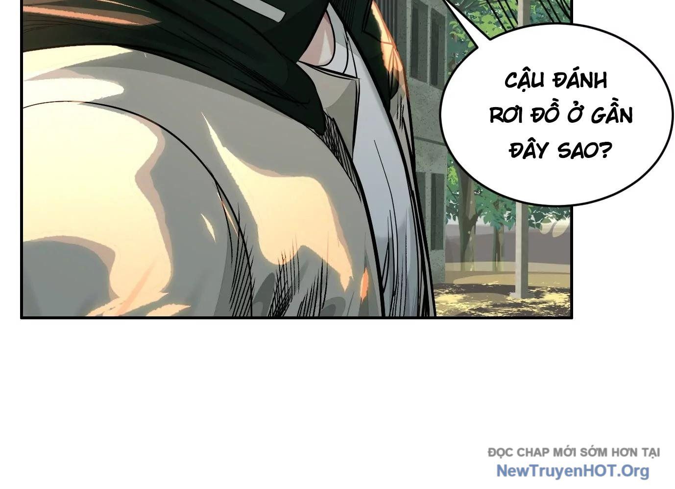 Thập Nhị Tinh - Dị Thú Mê Thành Chapter 64 - 14