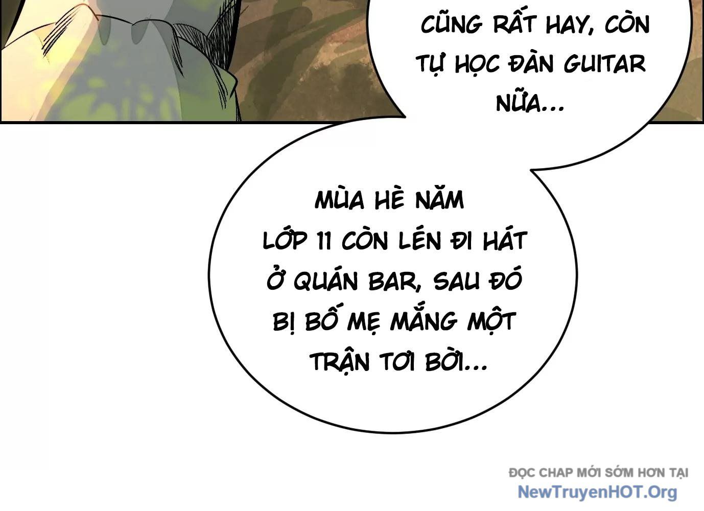 Thập Nhị Tinh - Dị Thú Mê Thành Chapter 64 - 131