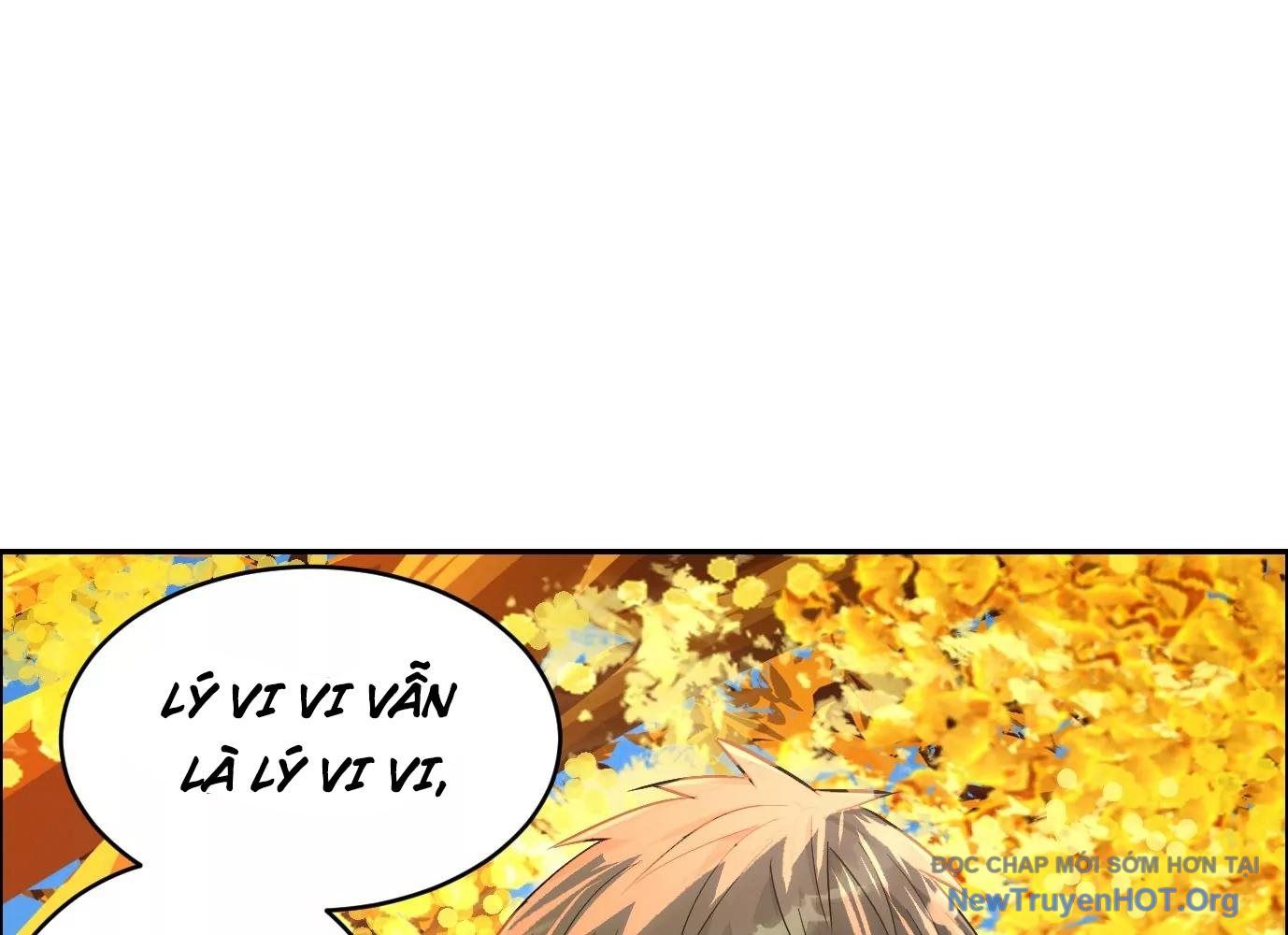 Thập Nhị Tinh - Dị Thú Mê Thành Chapter 64 - 132