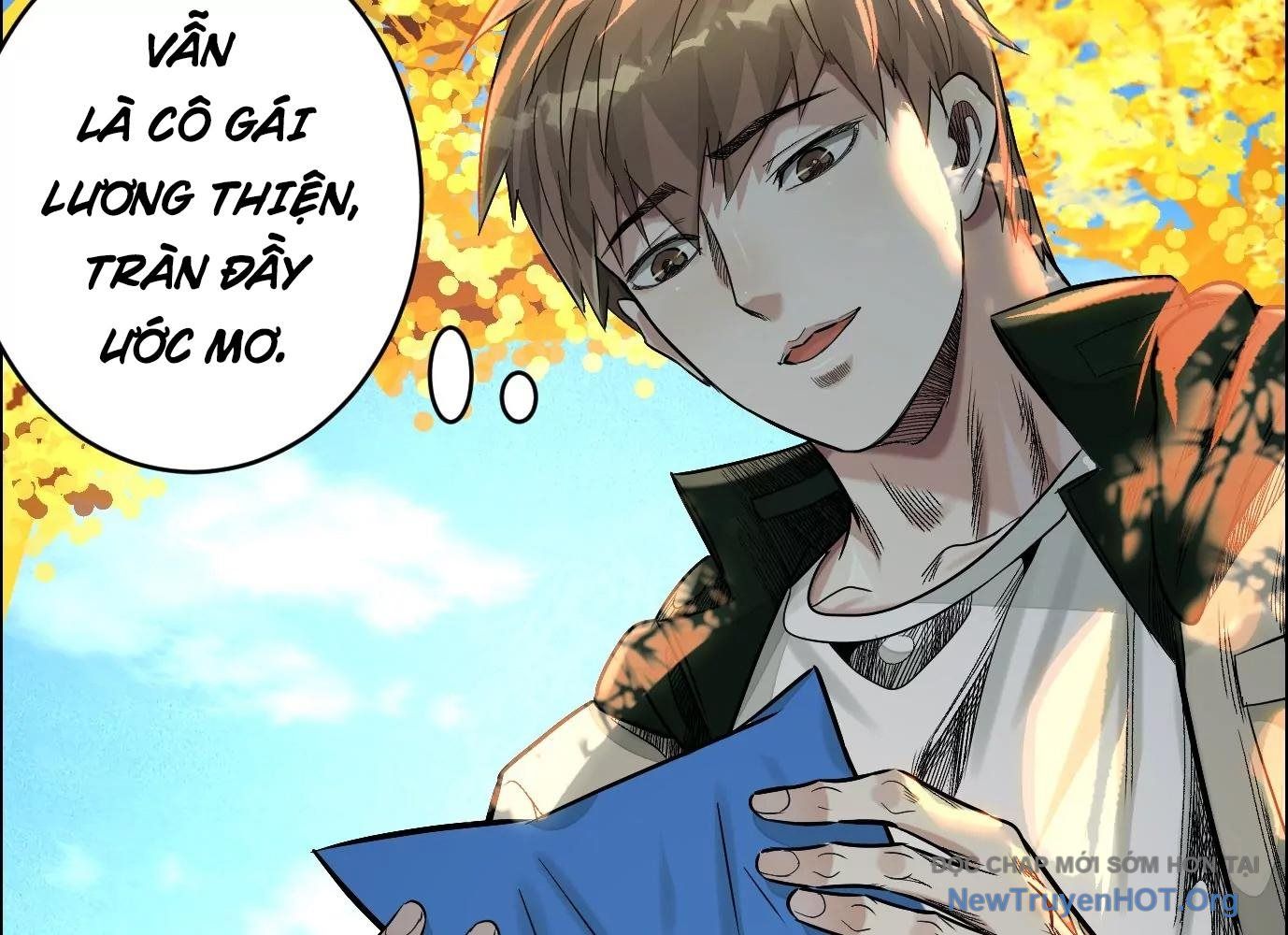 Thập Nhị Tinh - Dị Thú Mê Thành Chapter 64 - 133