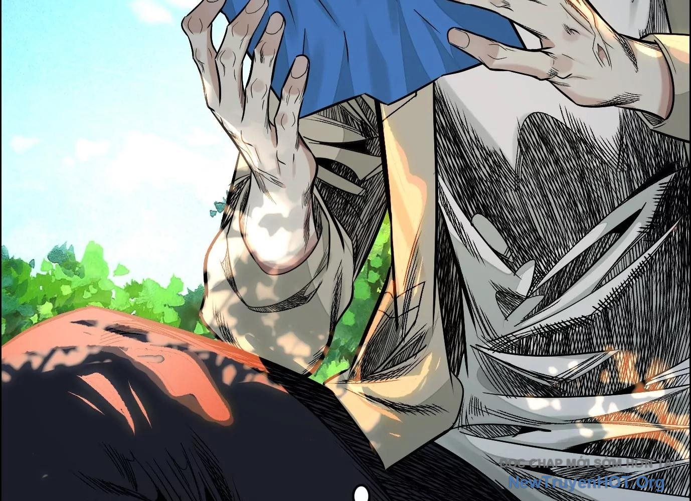 Thập Nhị Tinh - Dị Thú Mê Thành Chapter 64 - 134