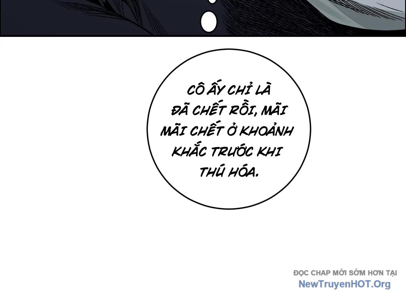 Thập Nhị Tinh - Dị Thú Mê Thành Chapter 64 - 135