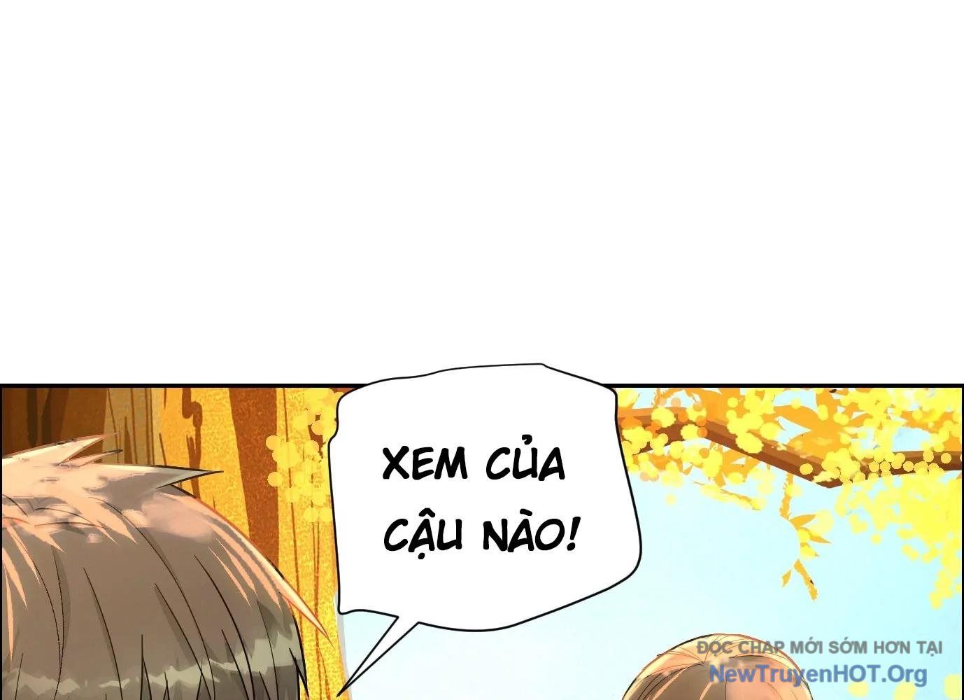 Thập Nhị Tinh - Dị Thú Mê Thành Chapter 64 - 136