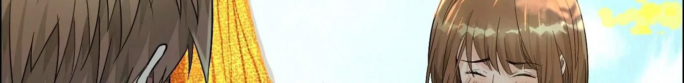 Thập Nhị Tinh - Dị Thú Mê Thành Chapter 64 - 137