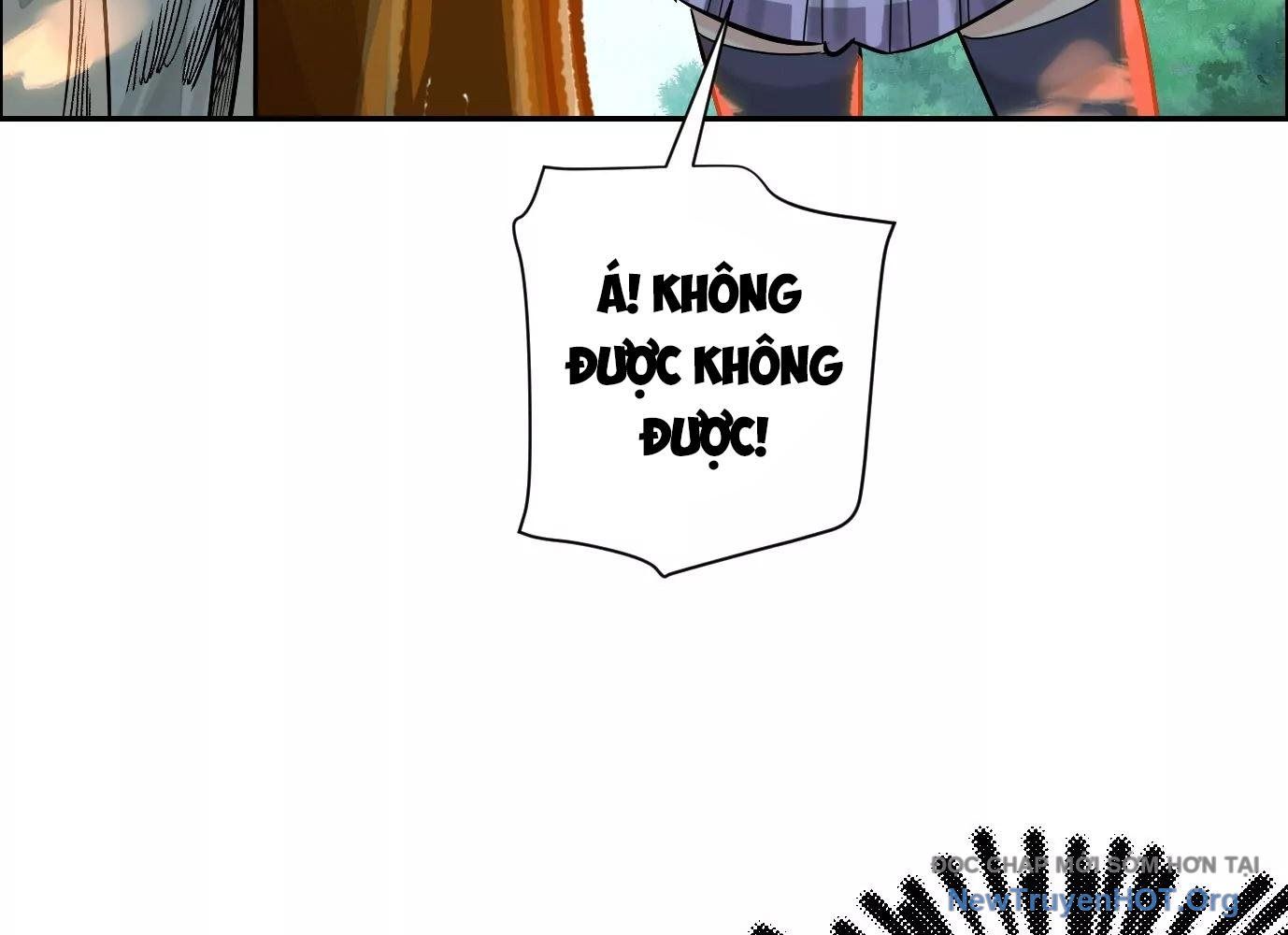 Thập Nhị Tinh - Dị Thú Mê Thành Chapter 64 - 139