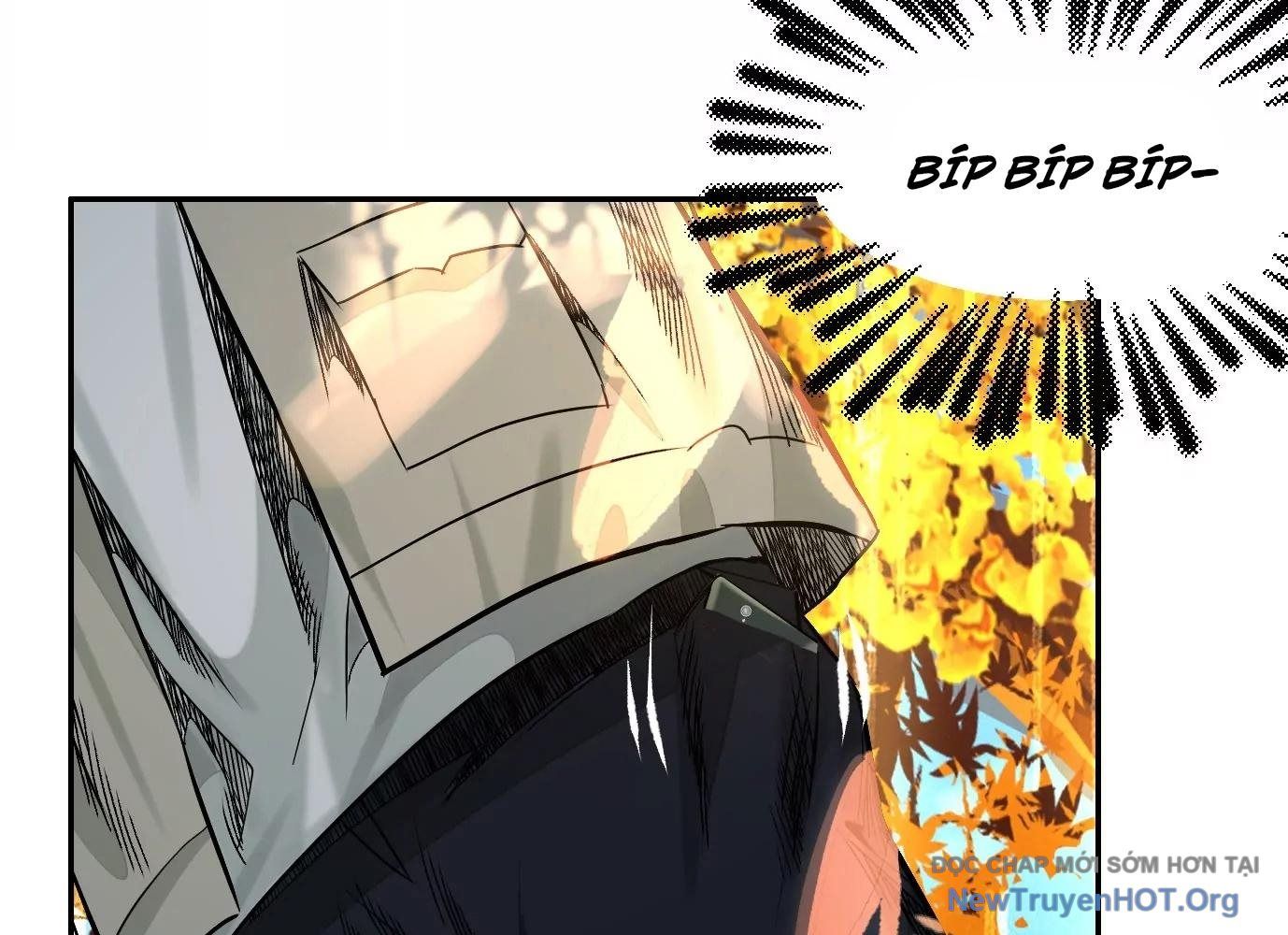 Thập Nhị Tinh - Dị Thú Mê Thành Chapter 64 - 140