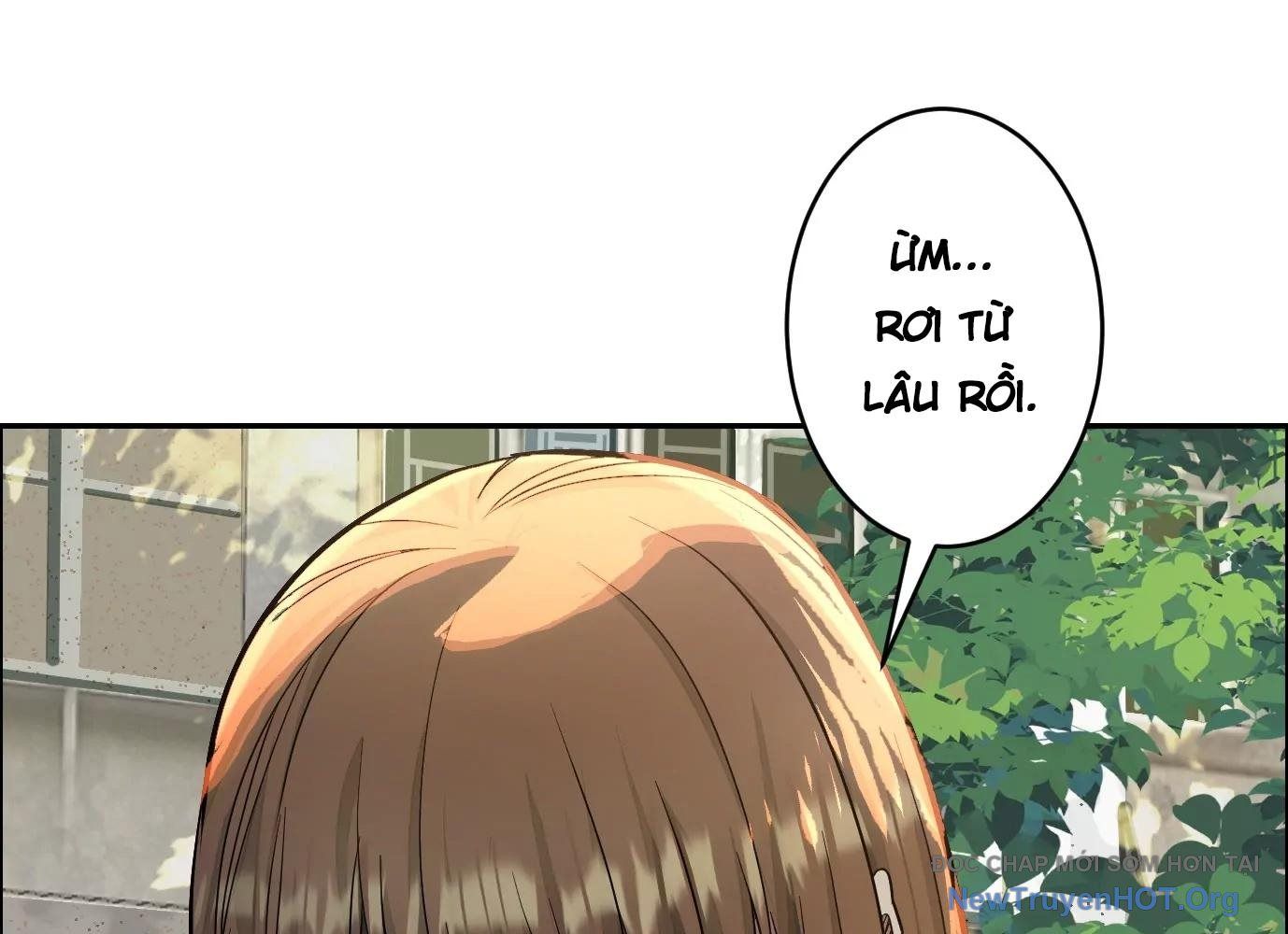 Thập Nhị Tinh - Dị Thú Mê Thành Chapter 64 - 15