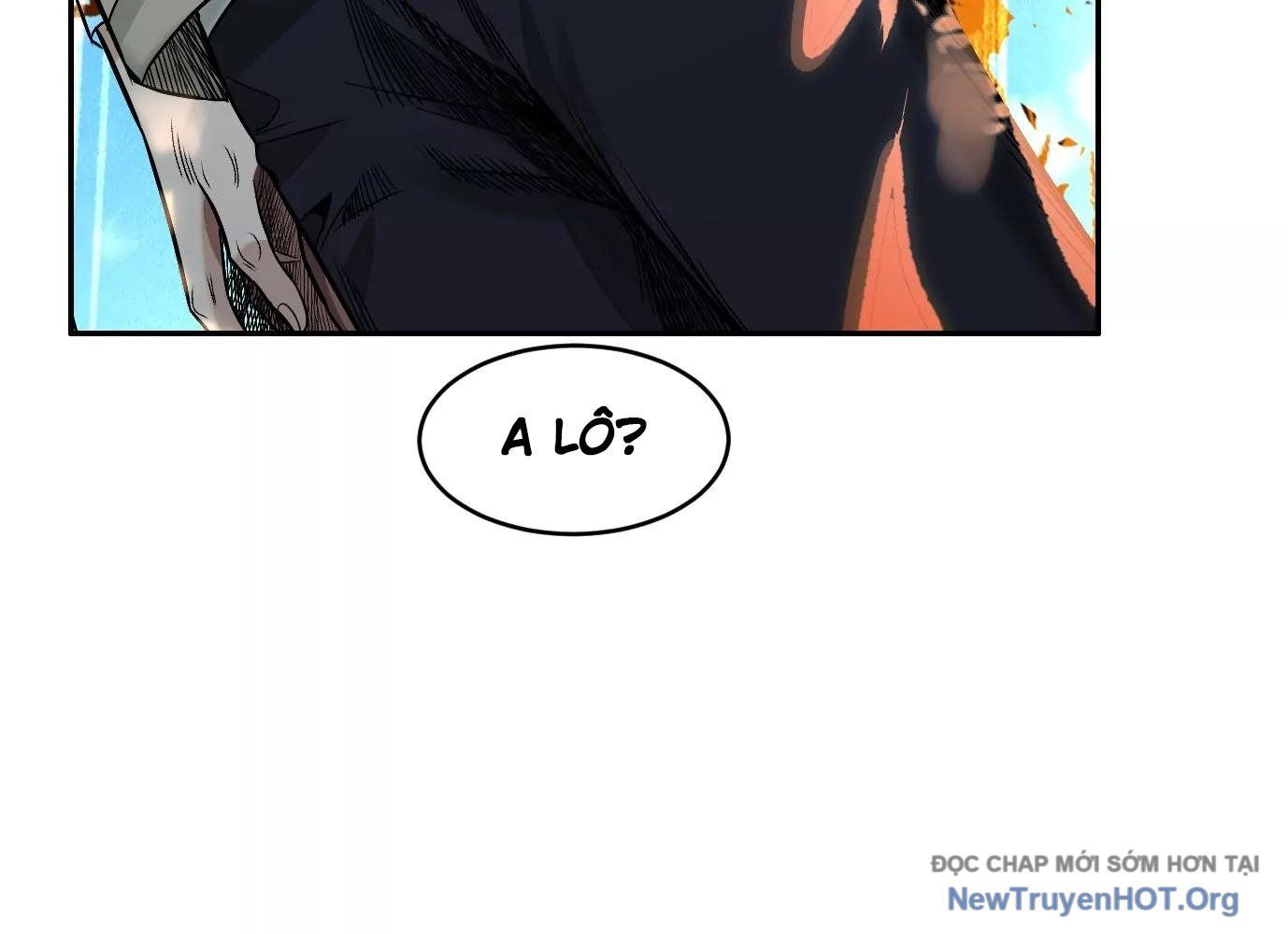 Thập Nhị Tinh - Dị Thú Mê Thành Chapter 64 - 141