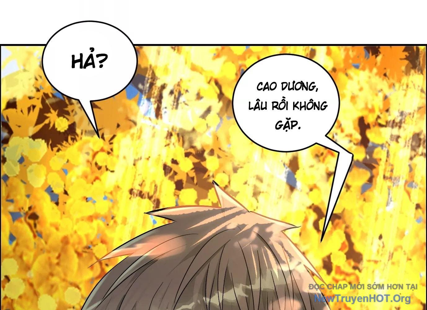 Thập Nhị Tinh - Dị Thú Mê Thành Chapter 64 - 142