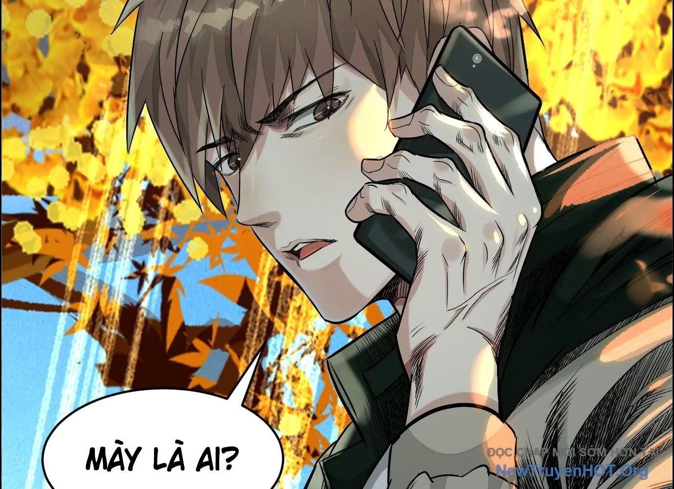 Thập Nhị Tinh - Dị Thú Mê Thành Chapter 64 - 143