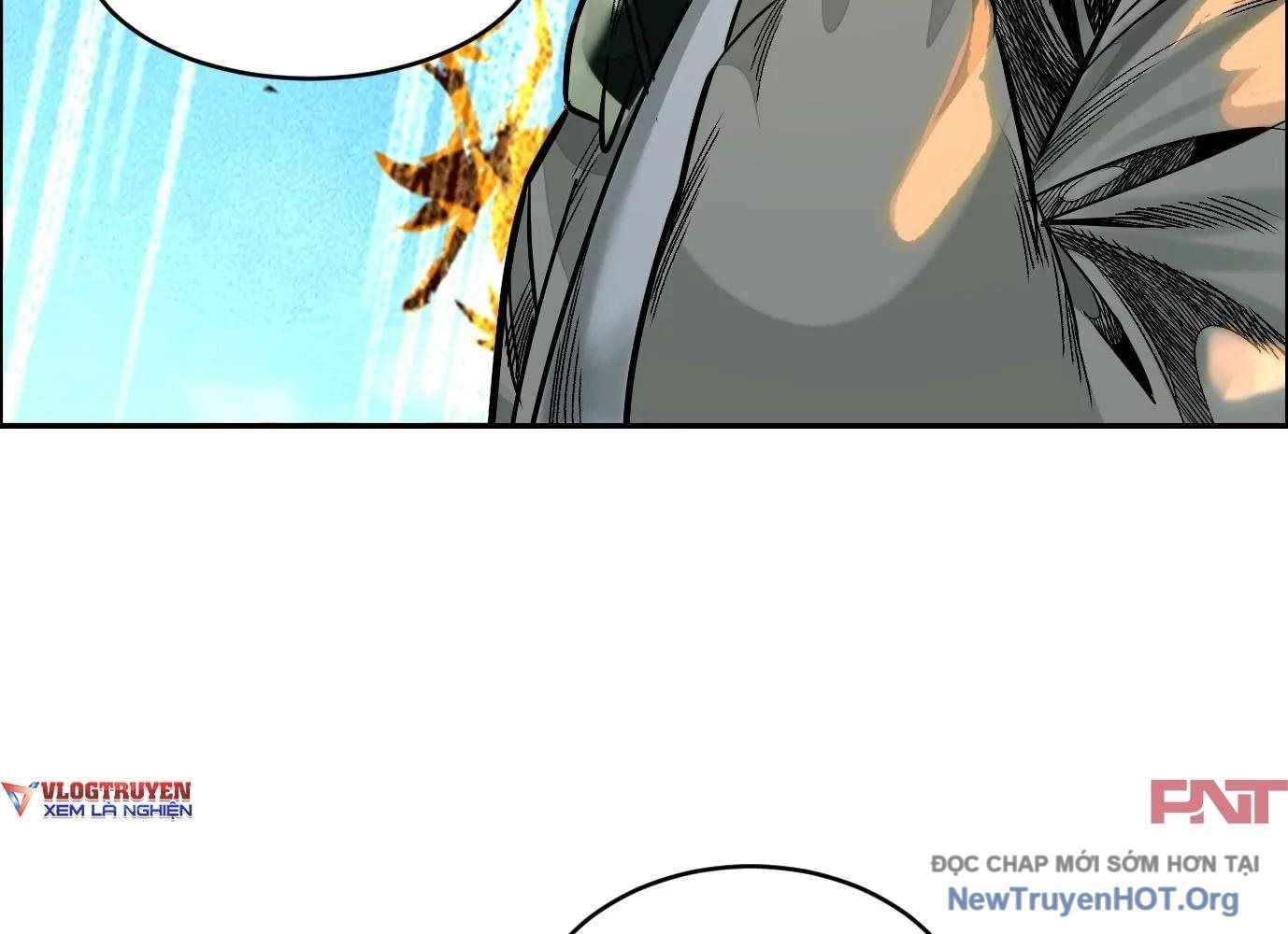 Thập Nhị Tinh - Dị Thú Mê Thành Chapter 64 - 144