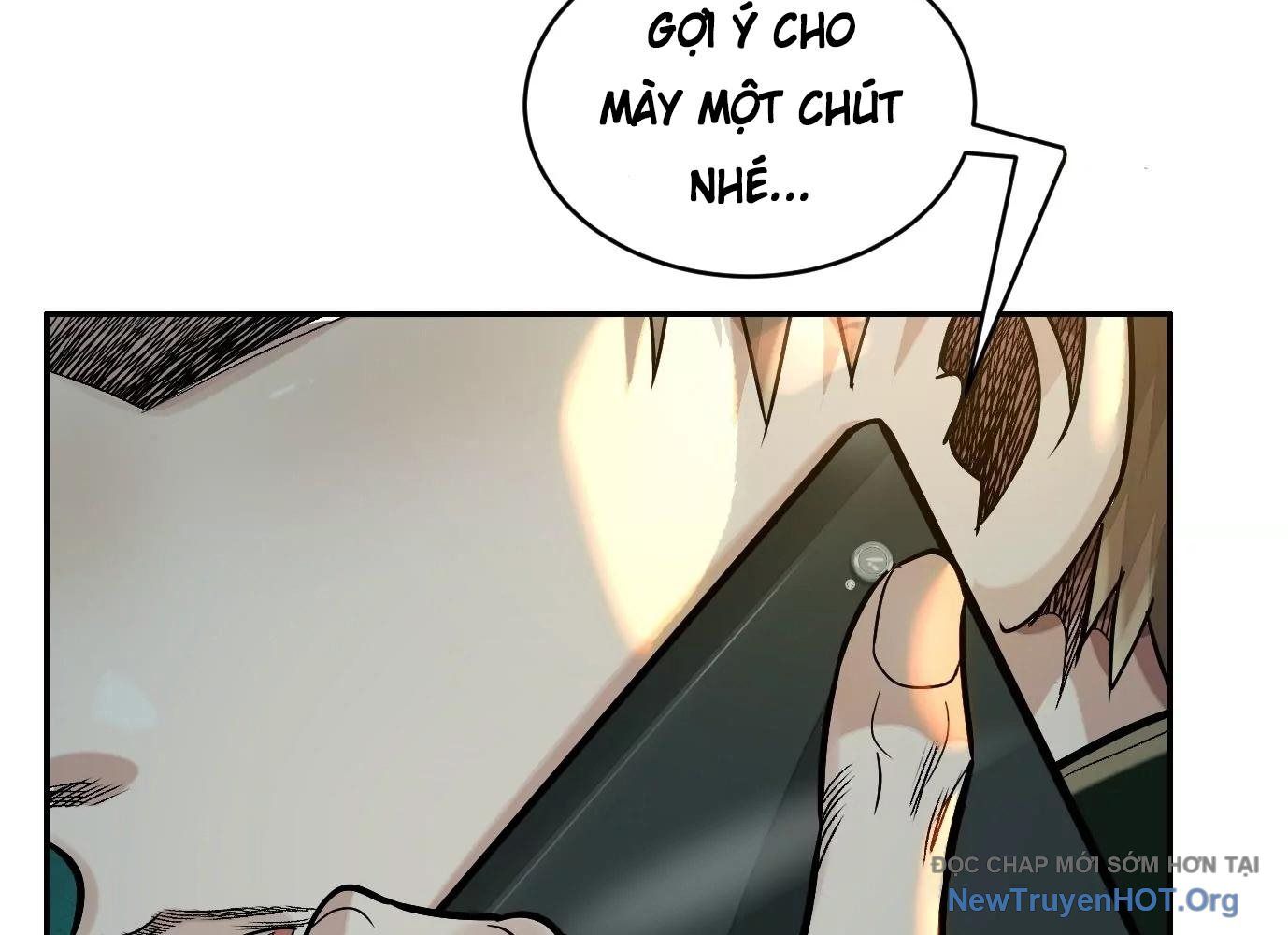 Thập Nhị Tinh - Dị Thú Mê Thành Chapter 64 - 145