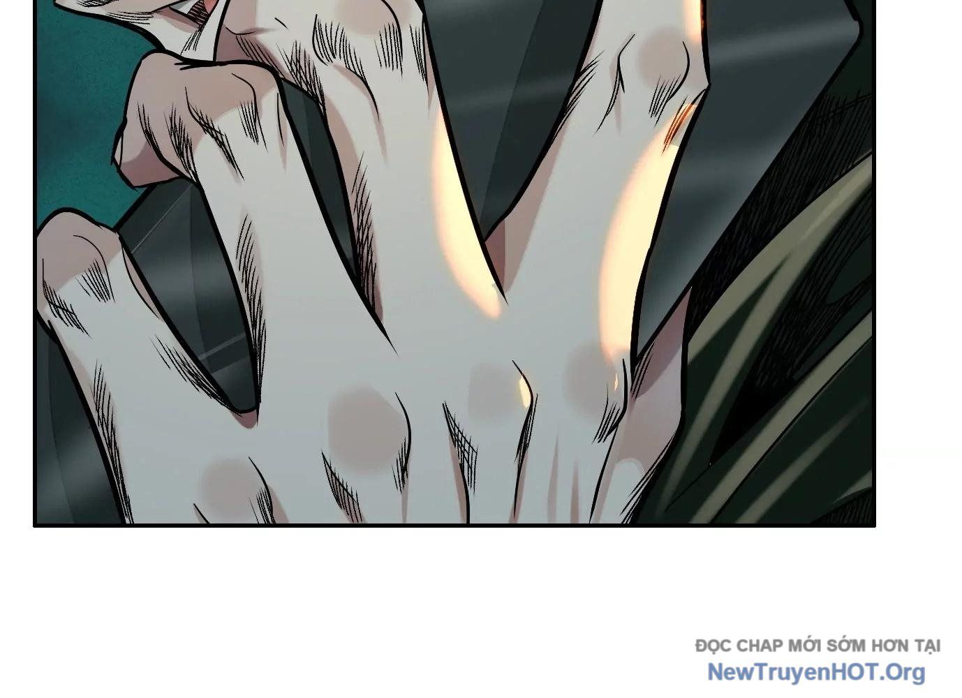 Thập Nhị Tinh - Dị Thú Mê Thành Chapter 64 - 146