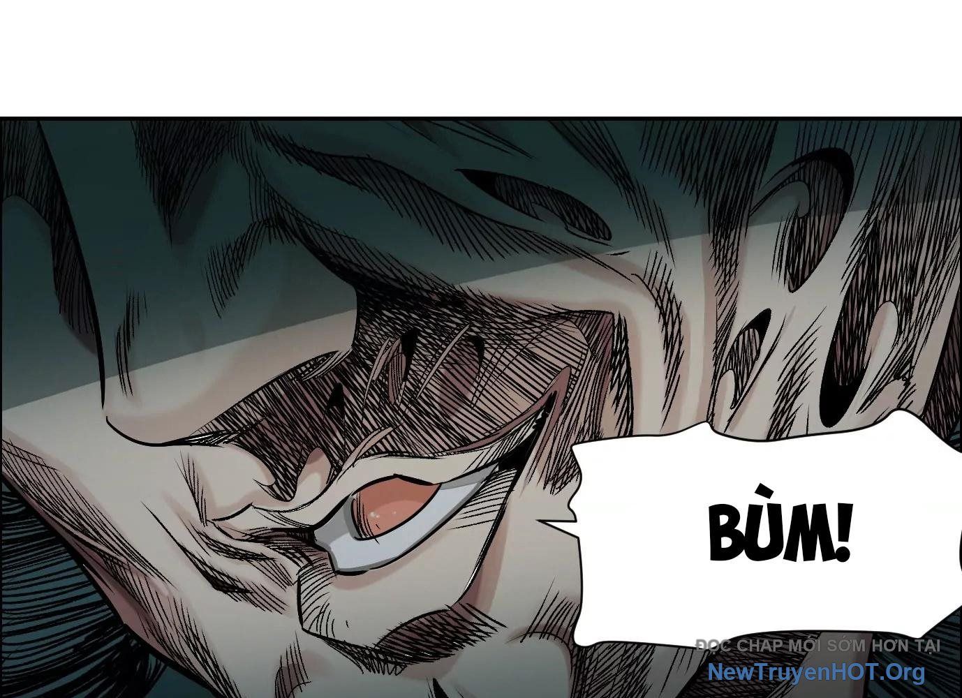 Thập Nhị Tinh - Dị Thú Mê Thành Chapter 64 - 147