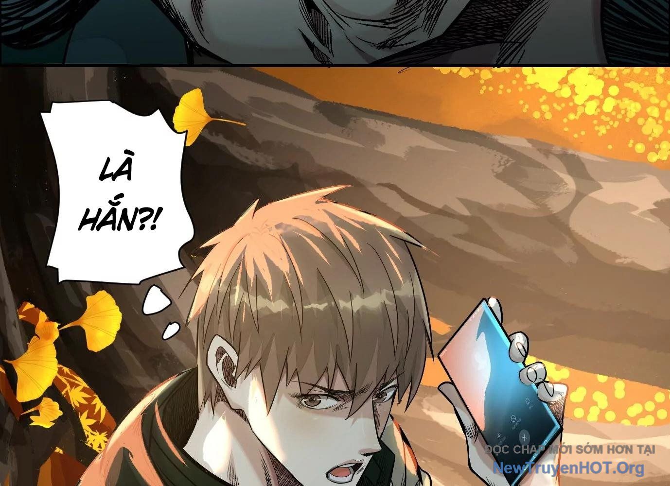 Thập Nhị Tinh - Dị Thú Mê Thành Chapter 64 - 148