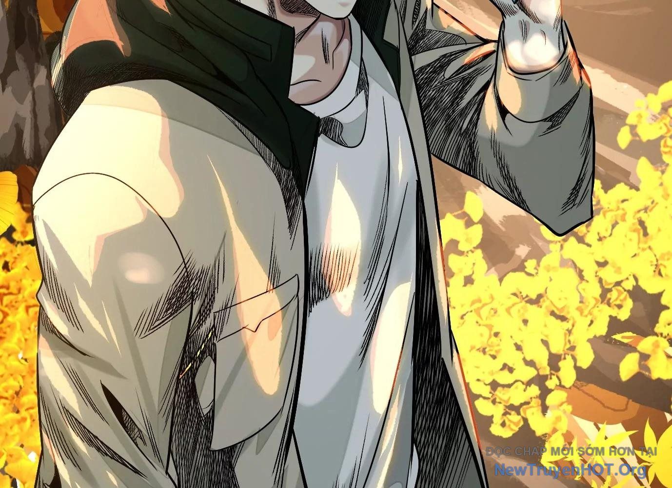 Thập Nhị Tinh - Dị Thú Mê Thành Chapter 64 - 149