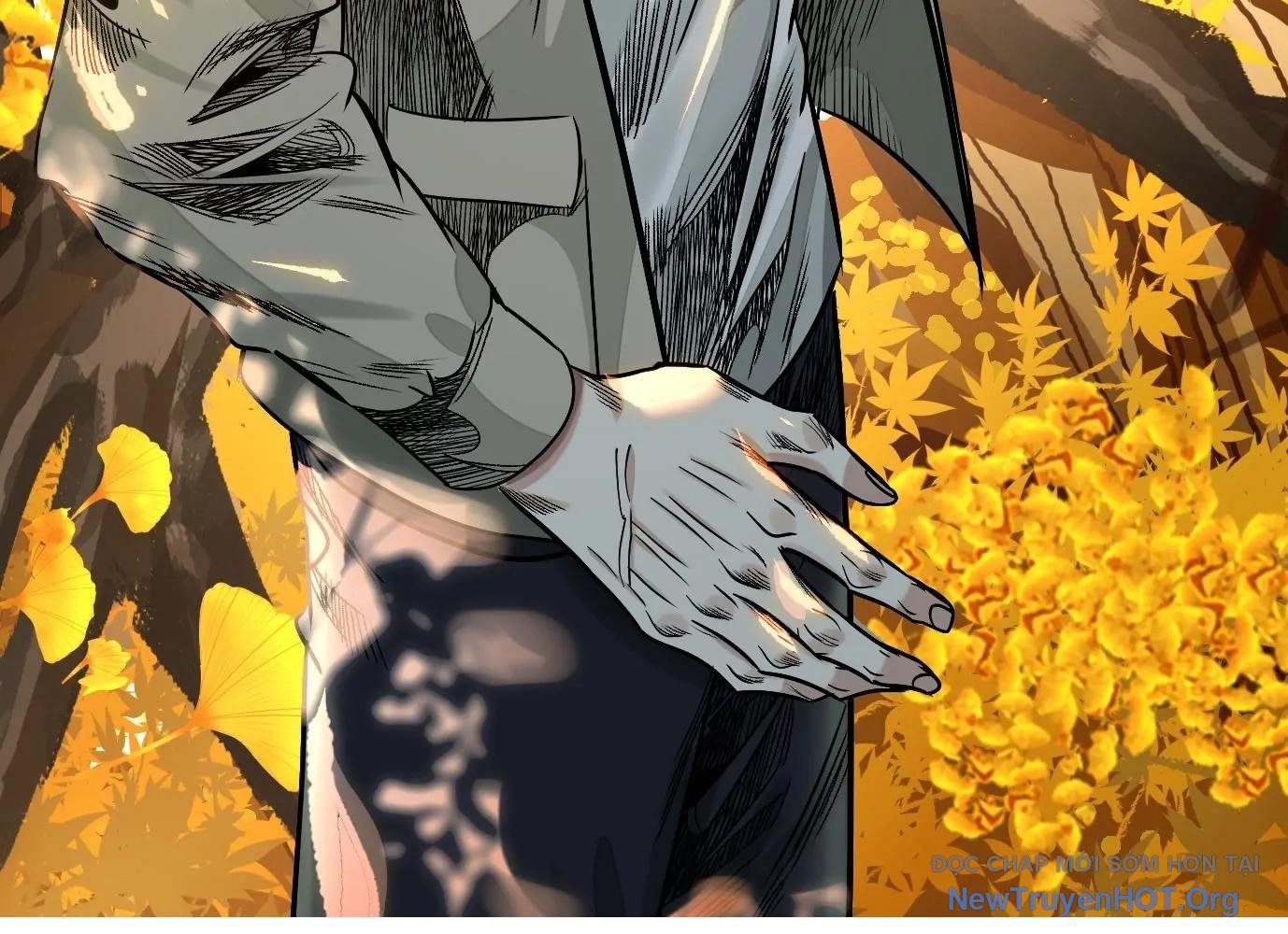 Thập Nhị Tinh - Dị Thú Mê Thành Chapter 64 - 150