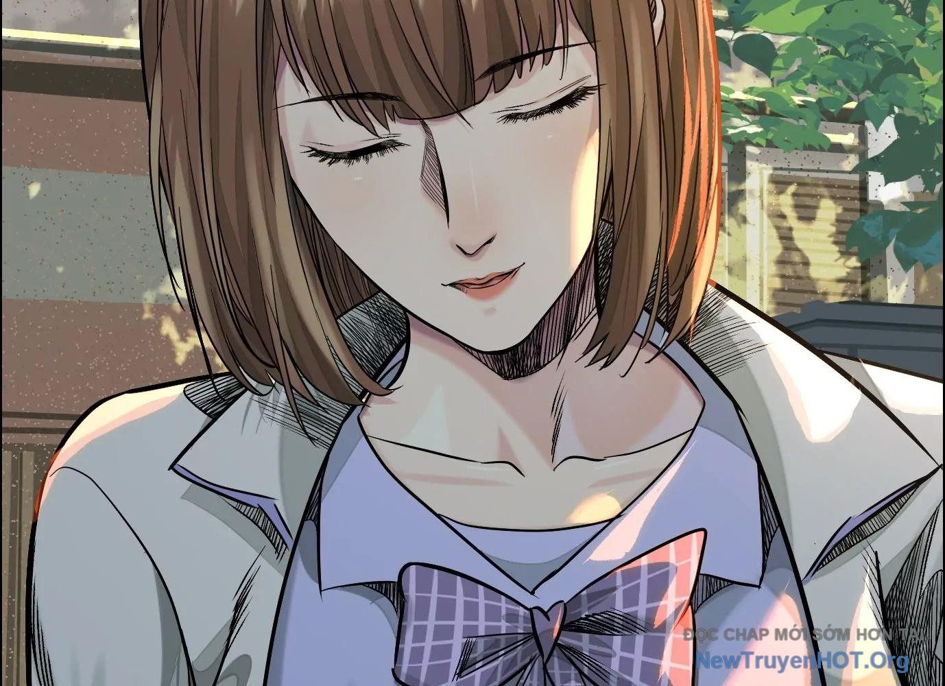 Thập Nhị Tinh - Dị Thú Mê Thành Chapter 64 - 16