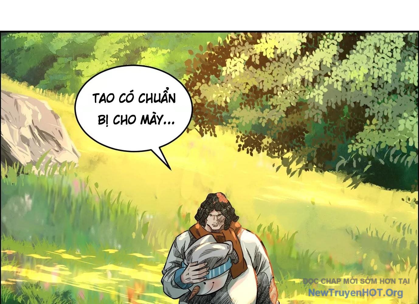 Thập Nhị Tinh - Dị Thú Mê Thành Chapter 64 - 152