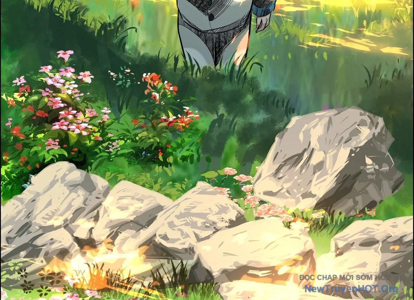 Thập Nhị Tinh - Dị Thú Mê Thành Chapter 64 - 153