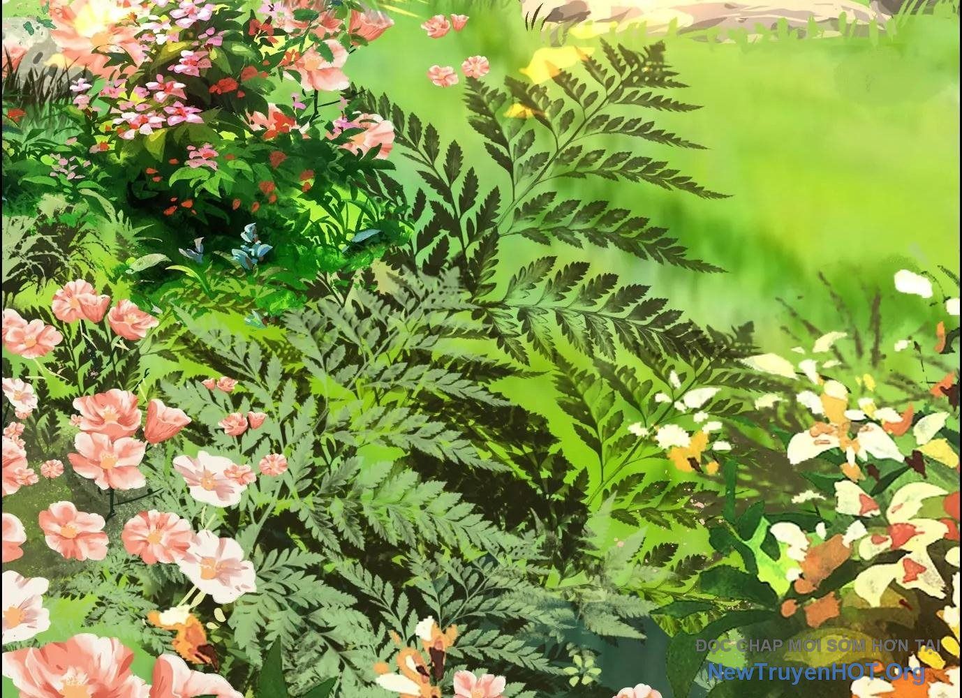 Thập Nhị Tinh - Dị Thú Mê Thành Chapter 64 - 154