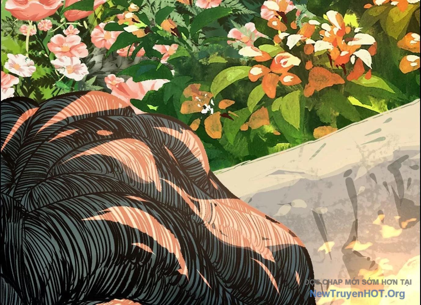 Thập Nhị Tinh - Dị Thú Mê Thành Chapter 64 - 155