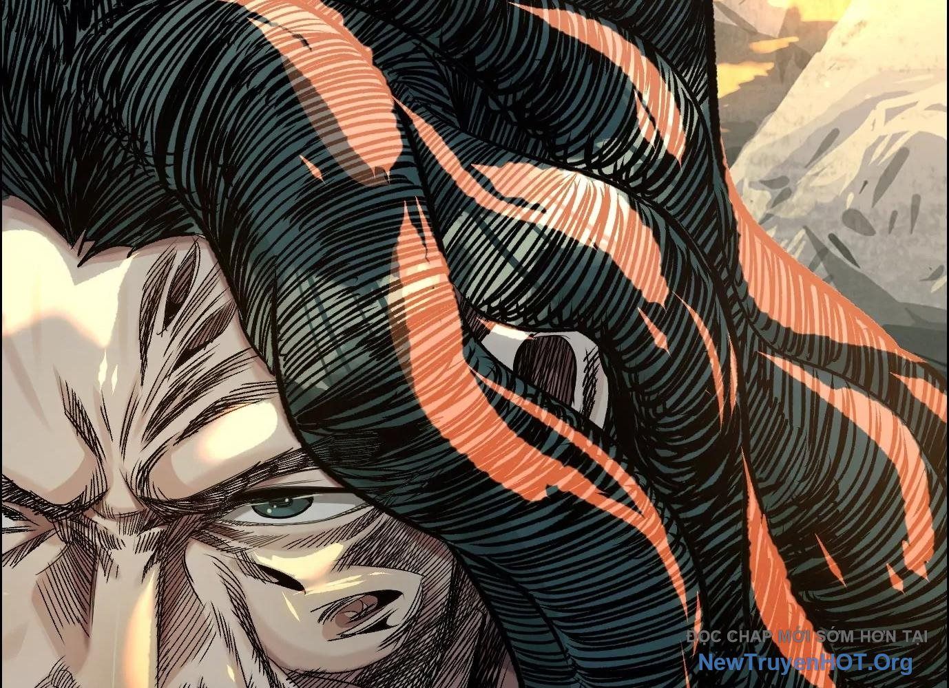 Thập Nhị Tinh - Dị Thú Mê Thành Chapter 64 - 156