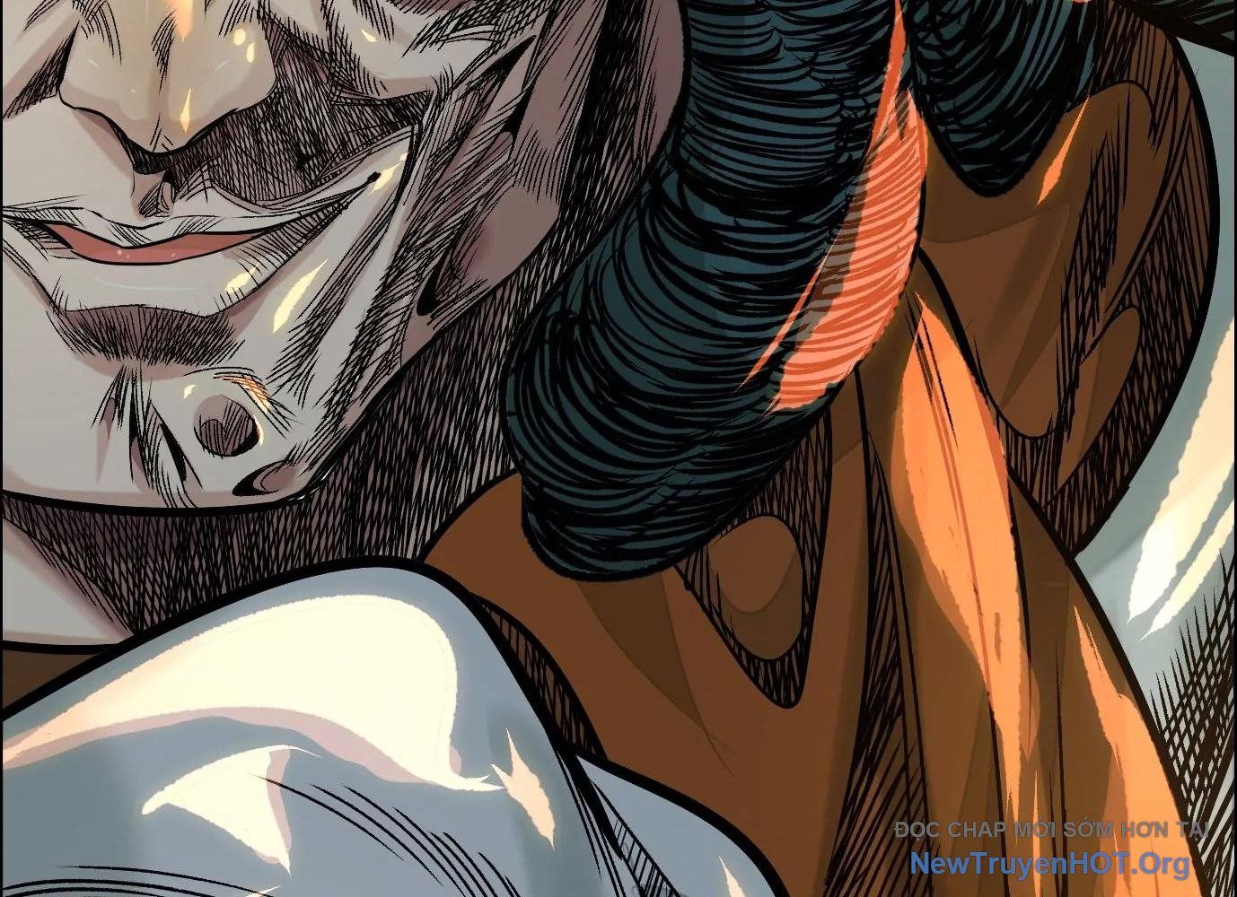 Thập Nhị Tinh - Dị Thú Mê Thành Chapter 64 - 157