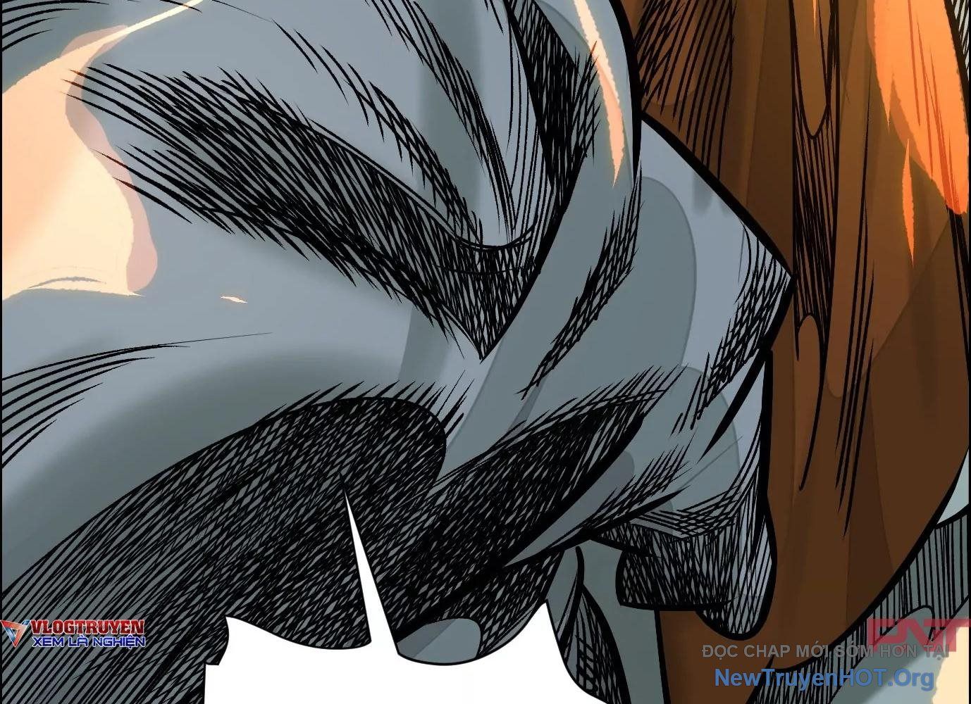 Thập Nhị Tinh - Dị Thú Mê Thành Chapter 64 - 158