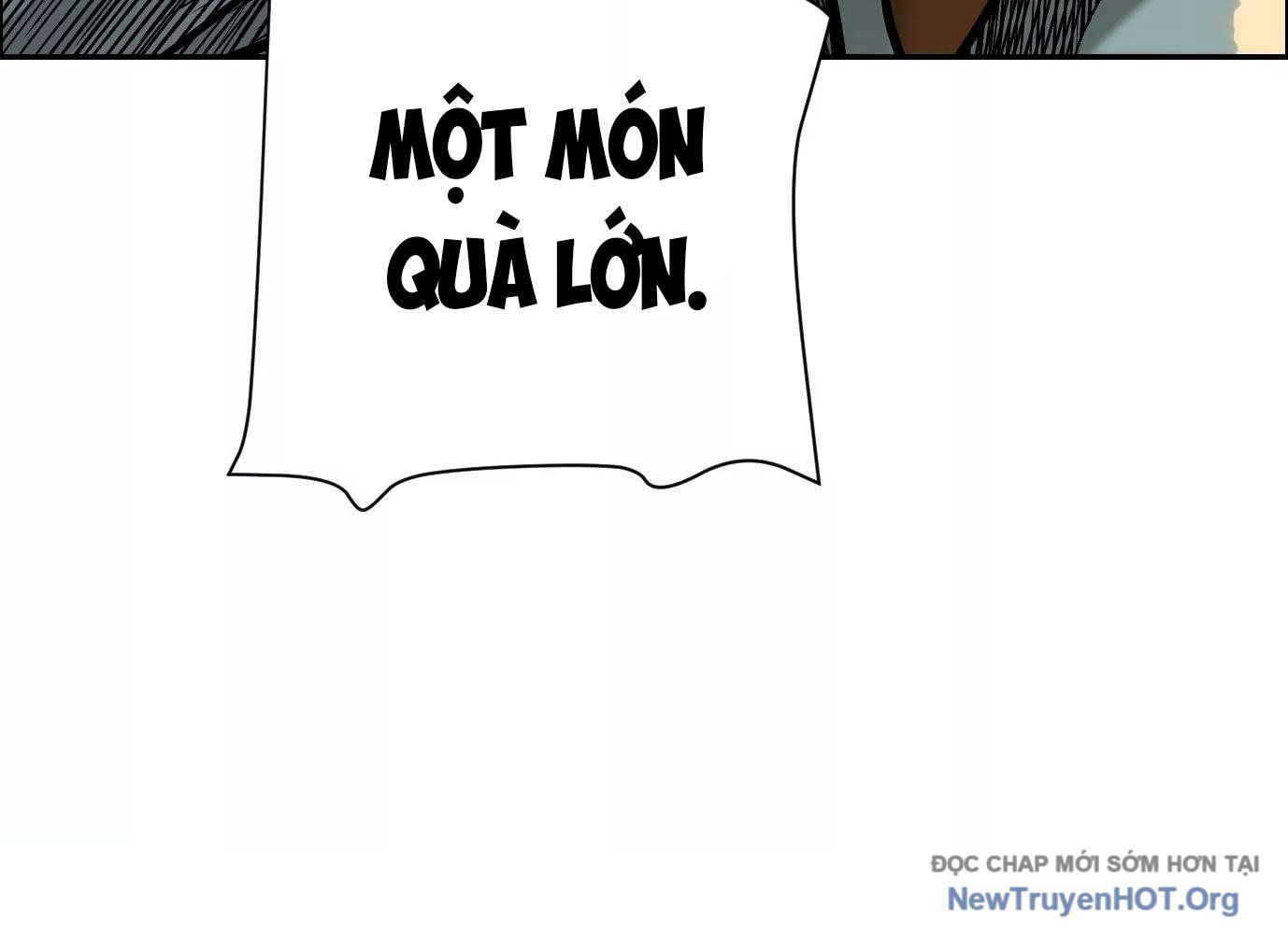 Thập Nhị Tinh - Dị Thú Mê Thành Chapter 64 - 159