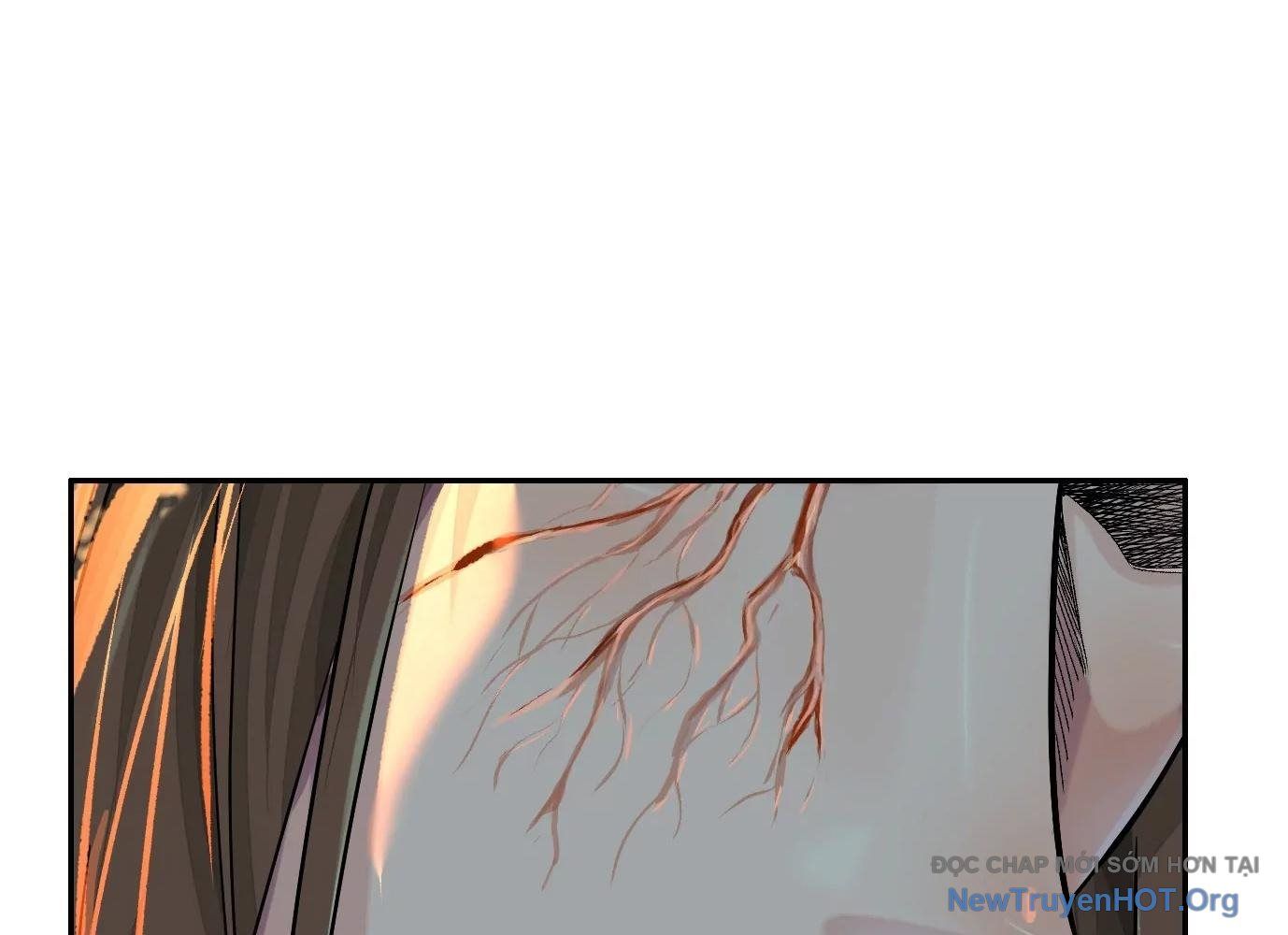 Thập Nhị Tinh - Dị Thú Mê Thành Chapter 64 - 160