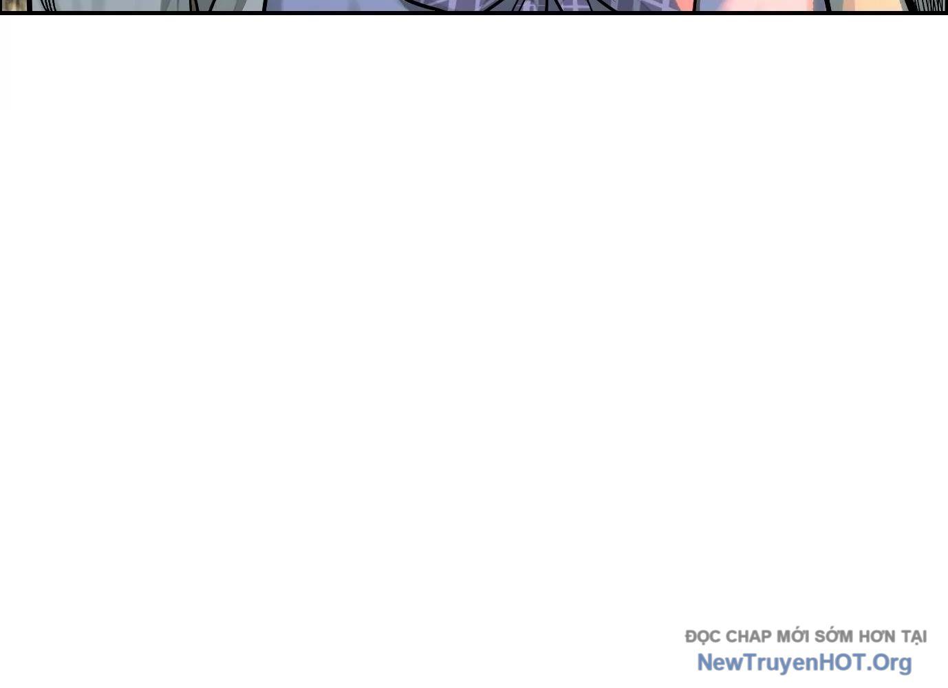 Thập Nhị Tinh - Dị Thú Mê Thành Chapter 64 - 17