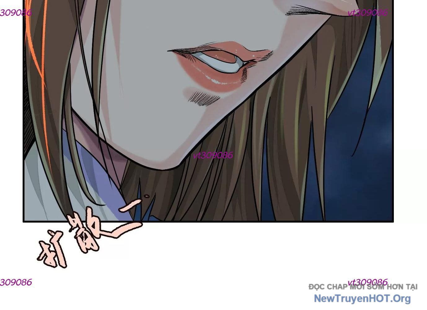 Thập Nhị Tinh - Dị Thú Mê Thành Chapter 64 - 161