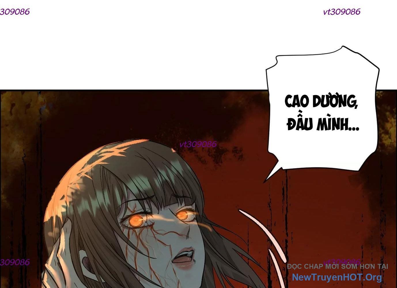 Thập Nhị Tinh - Dị Thú Mê Thành Chapter 64 - 162