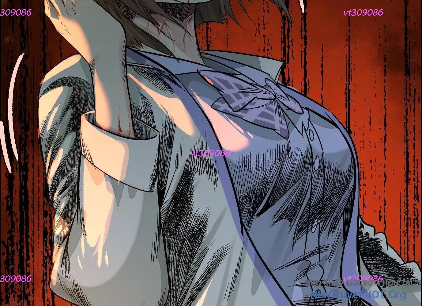 Thập Nhị Tinh - Dị Thú Mê Thành Chapter 64 - 163